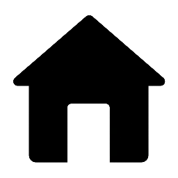 Graciano Negócios Imobiliários