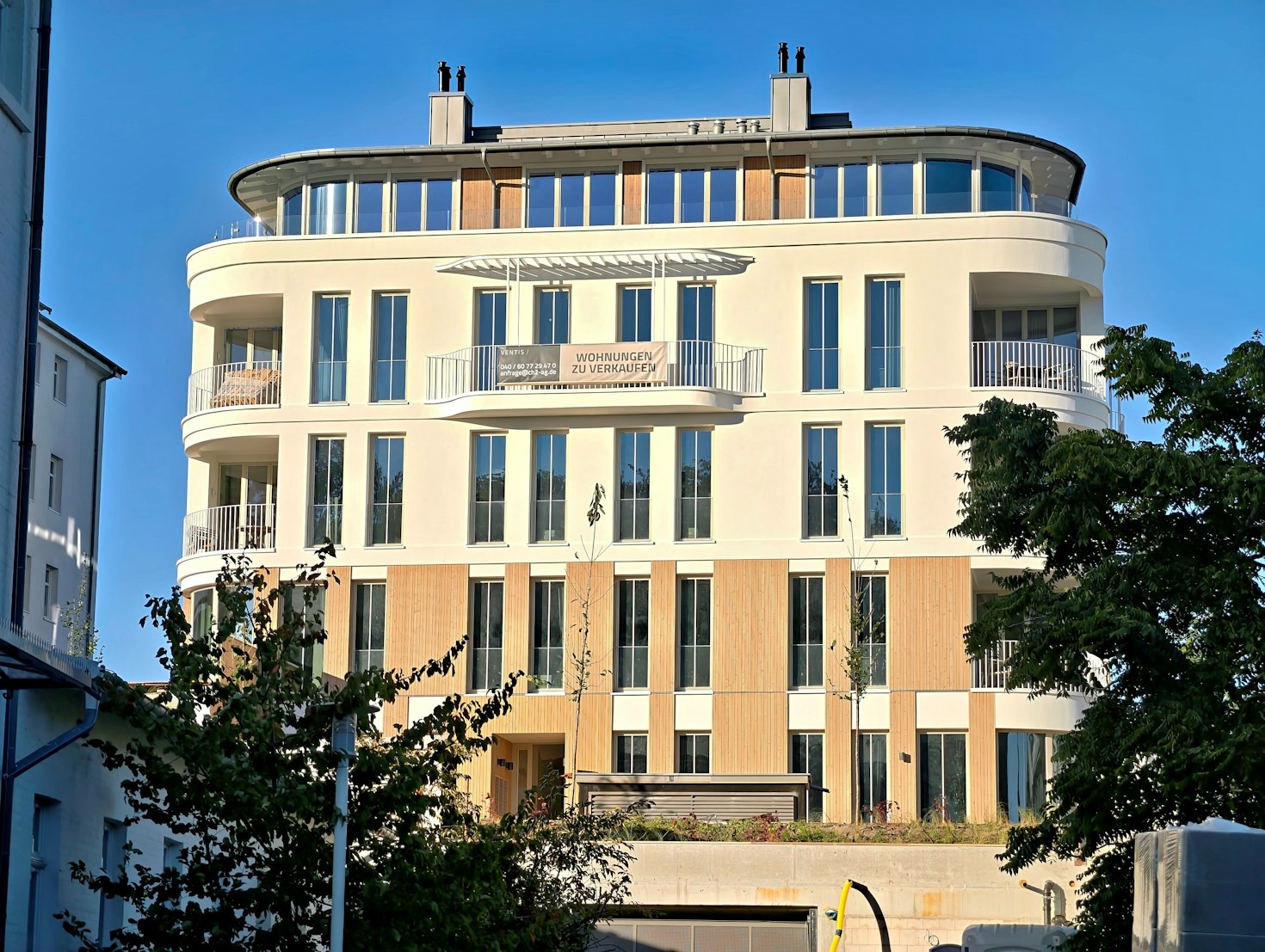 Vantagens do sistema de login para corretores