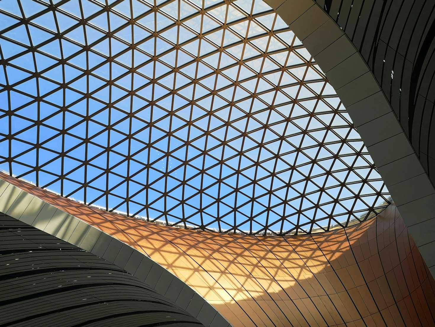 WhatsApp: o novo aliado na venda de imóveis